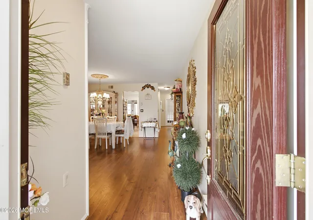 4th image of 25 Harrogate Ln, Manchester, NJ 08759 | MLS# 22621300