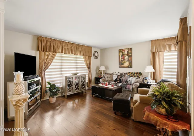 5th image of 25 Harrogate Ln, Manchester, NJ 08759 | MLS# 22621300