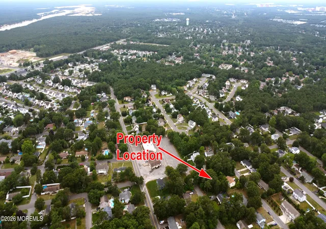 14th image of 609 12th Ave, Toms River, NJ 08757 | MLS# 22621274