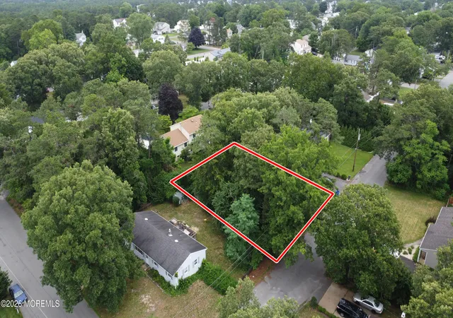 1st image of 609 12th Ave, Toms River, NJ 08757 | MLS# 22621274