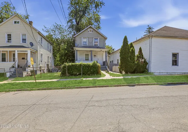 1st image of 60 Conover St, Freehold, NJ 07728 | MLS# 22621372
