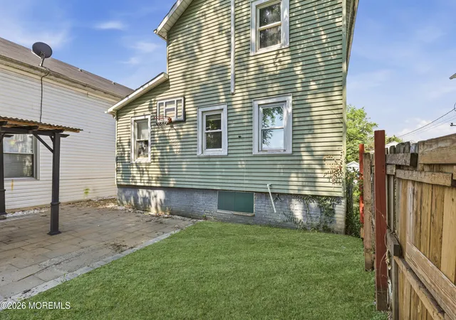 27th image of 60 Conover St, Freehold, NJ 07728 | MLS# 22621372