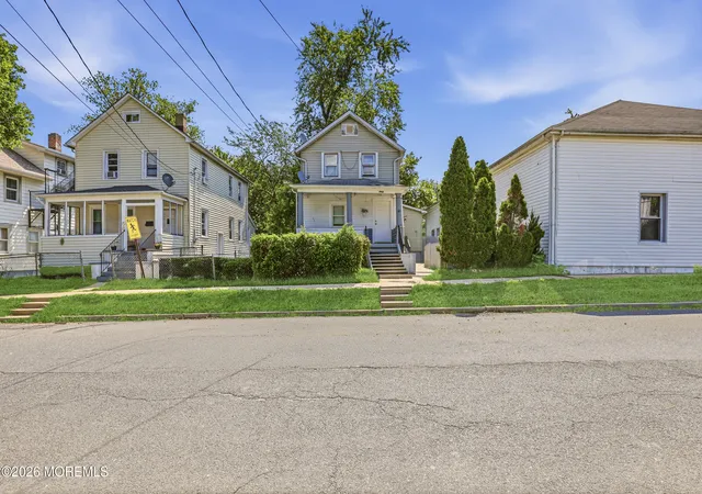2nd image of 60 Conover St, Freehold, NJ 07728 | MLS# 22621372