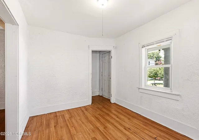 4th image of 60 Conover St, Freehold, NJ 07728 | MLS# 22621372