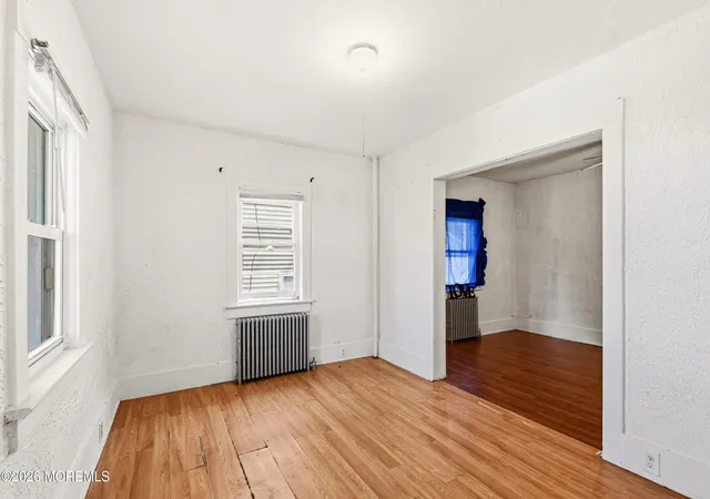 5th image of 60 Conover St, Freehold, NJ 07728 | MLS# 22621372