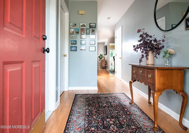 2nd image of 49 Bristel Rd #58, Holmdel, NJ 07733 | MLS# 22621490