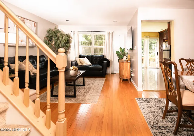 3rd image of 49 Bristel Rd #58, Holmdel, NJ 07733 | MLS# 22621490