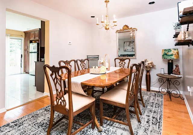 4th image of 49 Bristel Rd #58, Holmdel, NJ 07733 | MLS# 22621490