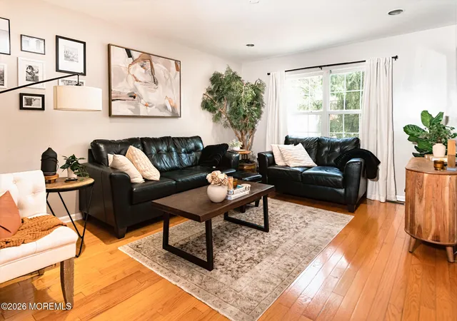 5th image of 49 Bristel Rd #58, Holmdel, NJ 07733 | MLS# 22621490