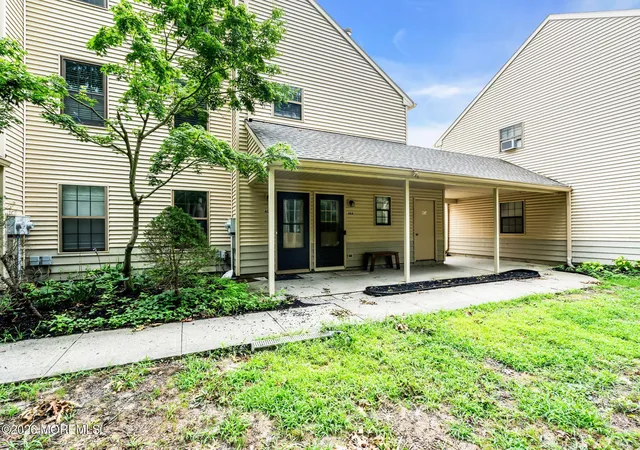 Homes for sale in Jackson, NJ | 403 Sage Ct, Jackson, NJ 08527 | MLS# 22621421