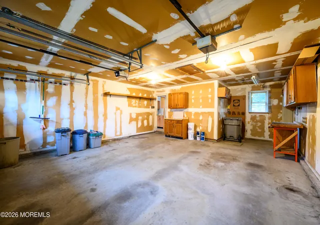 35th image of 48 Starlight Rd, Howell, NJ 07731 | MLS# 22621472