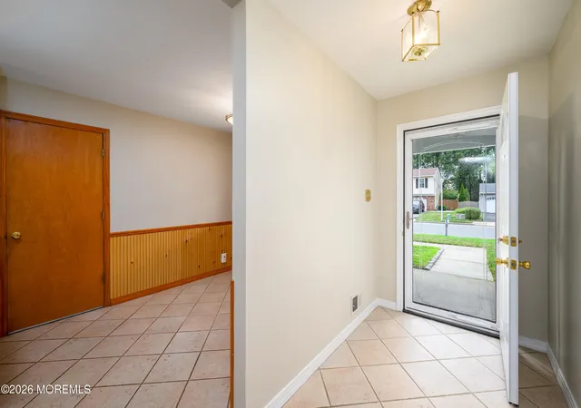 3rd image of 48 Starlight Rd, Howell, NJ 07731 | MLS# 22621472
