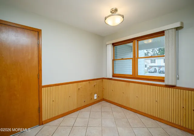 4th image of 48 Starlight Rd, Howell, NJ 07731 | MLS# 22621472