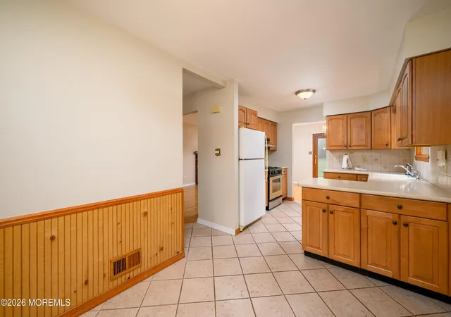 5th image of 48 Starlight Rd, Howell, NJ 07731 | MLS# 22621472