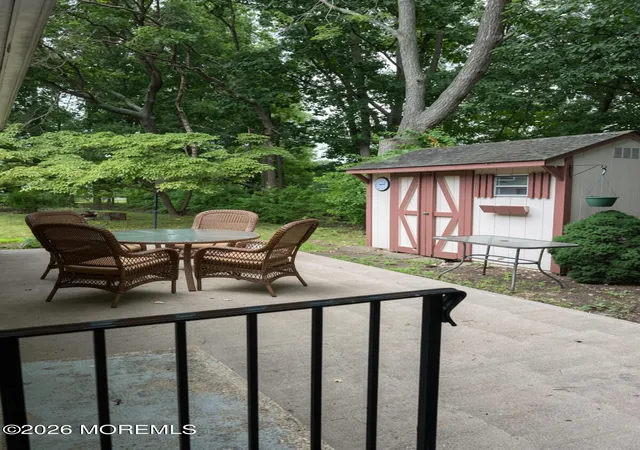 16th image of 28 Mount Rainier Dr, Toms River, NJ 08753 | MLS# 22621327