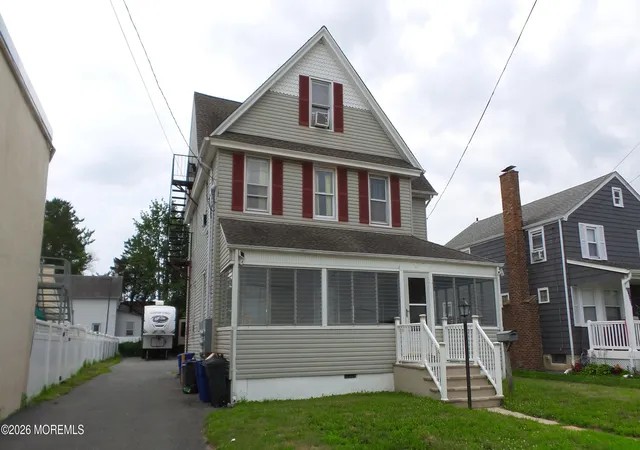 1st image of 502 Laurel Ave, Point Pleasant Boro, NJ 08742 | MLS# 22621332
