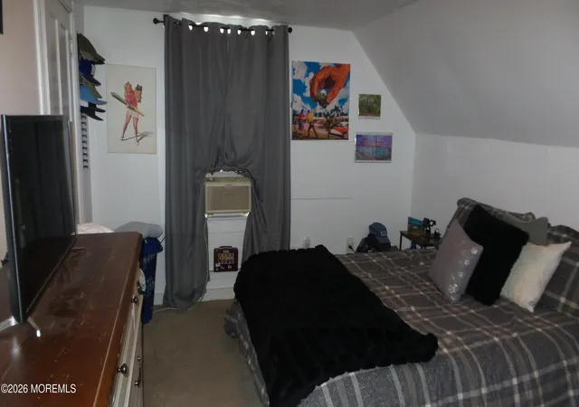 31st image of 502 Laurel Ave, Point Pleasant Boro, NJ 08742 | MLS# 22621332