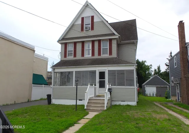 4th image of 502 Laurel Ave, Point Pleasant Boro, NJ 08742 | MLS# 22621332