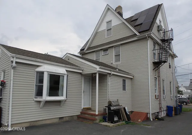 5th image of 502 Laurel Ave, Point Pleasant Boro, NJ 08742 | MLS# 22621332