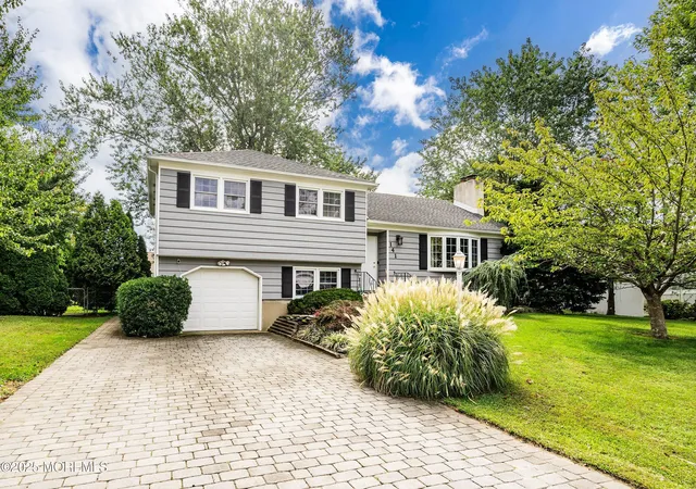 2nd image of 141 Taylor Blvd, Brick, NJ 08724 | MLS# 22621321