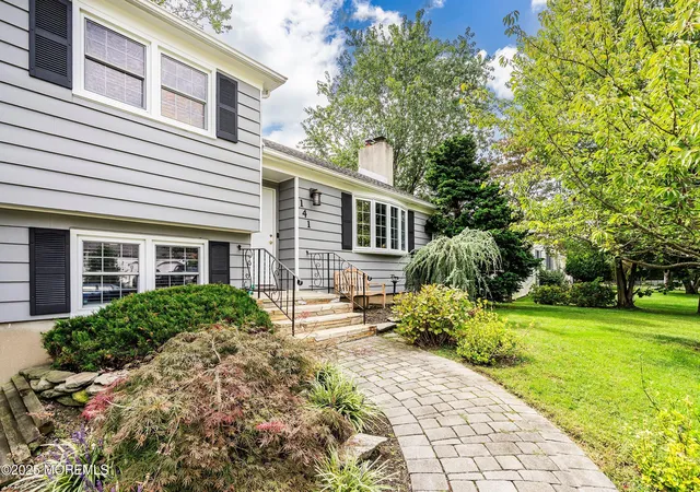 3rd image of 141 Taylor Blvd, Brick, NJ 08724 | MLS# 22621321