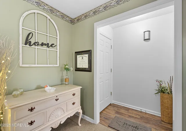 4th image of 141 Taylor Blvd, Brick, NJ 08724 | MLS# 22621321