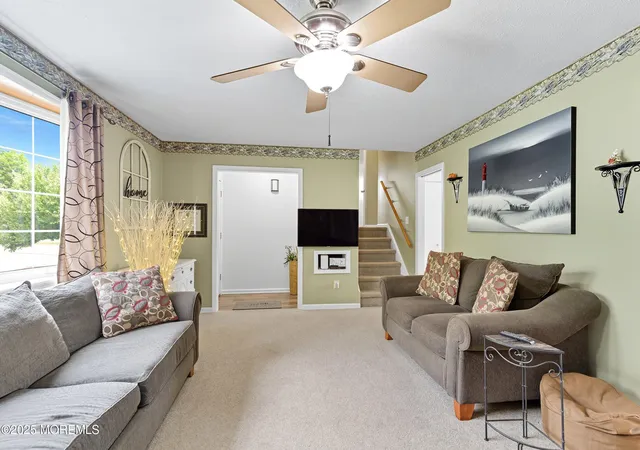 5th image of 141 Taylor Blvd, Brick, NJ 08724 | MLS# 22621321