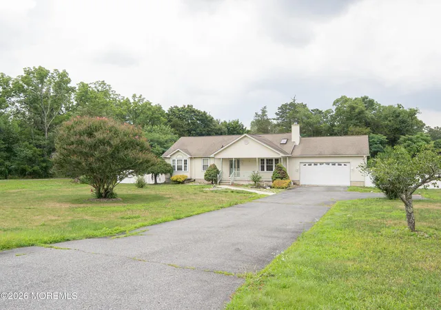 5th image of 1158 W Wheat Rd, Vineland, NJ 08360 | MLS# 22621407
