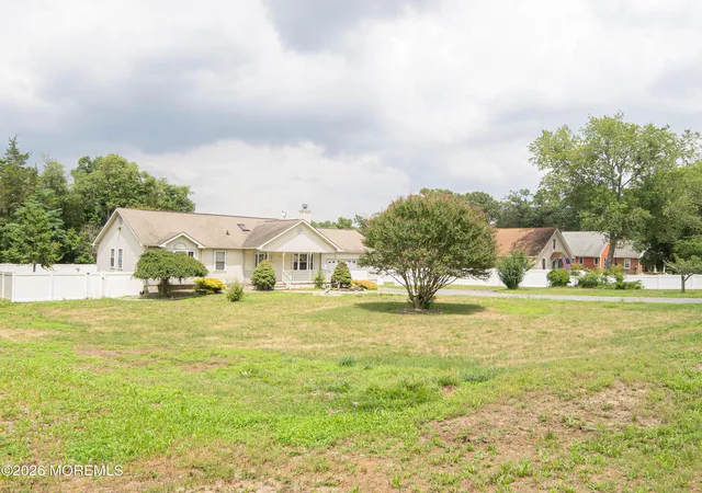 62nd image of 1158 W Wheat Rd, Vineland, NJ 08360 | MLS# 22621407