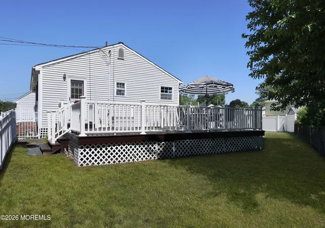 18th image of 7 Parkview Dr, Hazlet, NJ 07730 | MLS# 22621364