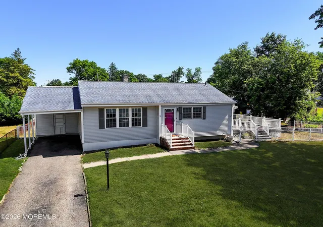 4th image of 7 Parkview Dr, Hazlet, NJ 07730 | MLS# 22621364