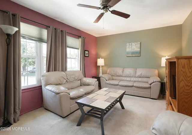 5th image of 7 Parkview Dr, Hazlet, NJ 07730 | MLS# 22621364
