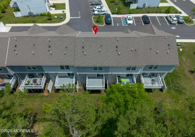31st image of 503 Cyprus Ct, Forked River, NJ 08731 | MLS# 22621494