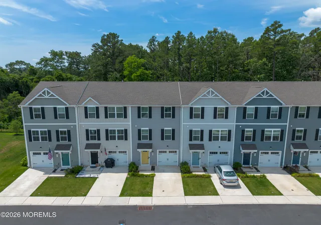 3rd image of 503 Cyprus Ct, Forked River, NJ 08731 | MLS# 22621494