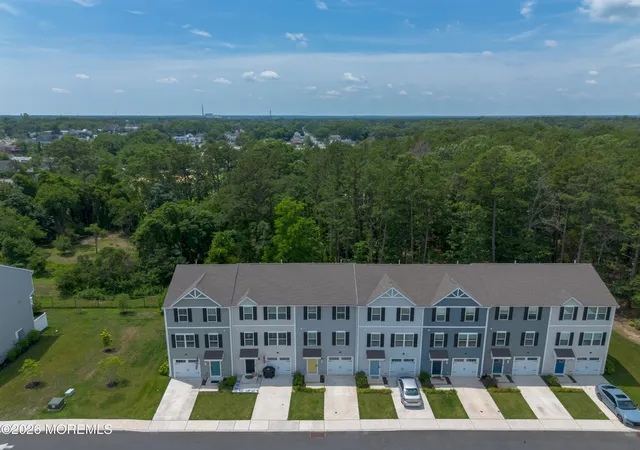 4th image of 503 Cyprus Ct, Forked River, NJ 08731 | MLS# 22621494