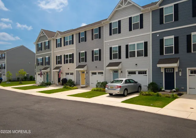 5th image of 503 Cyprus Ct, Forked River, NJ 08731 | MLS# 22621494