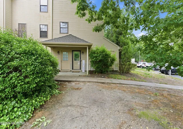 1st image of 2007 Begonia Ct, Jackson, NJ 08527 | MLS# 22621466