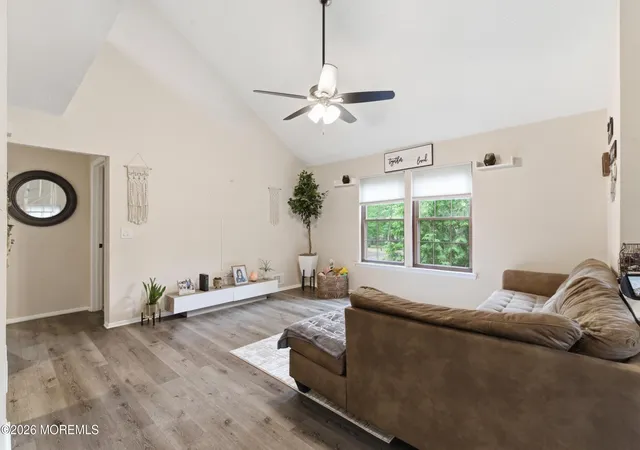 2nd image of 2007 Begonia Ct, Jackson, NJ 08527 | MLS# 22621466