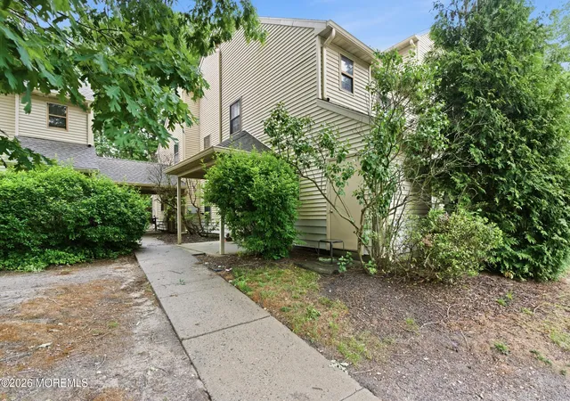 34th image of 2007 Begonia Ct, Jackson, NJ 08527 | MLS# 22621466