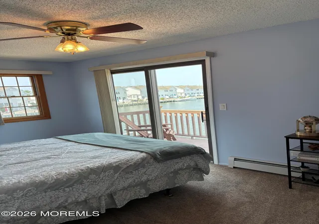 10th image of 412 Bayview Ave, Bayville, NJ 08721 | MLS# 22621458