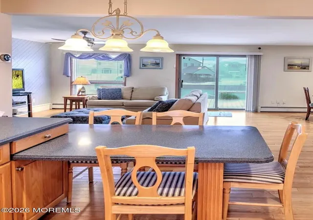 5th image of 412 Bayview Ave, Bayville, NJ 08721 | MLS# 22621458