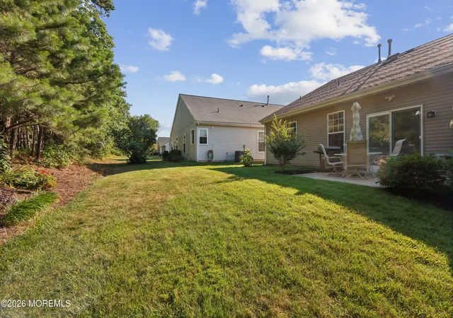 Homes for sale in Barnegat, NJ | 66 Sandpiper Rd, Barnegat, NJ 08005 | MLS# 22621395