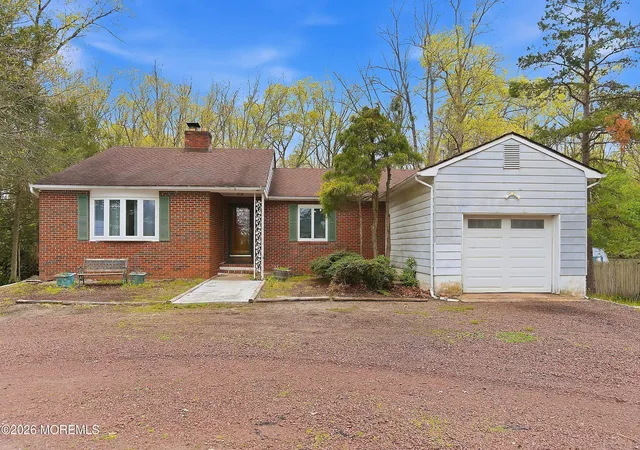 39th image of 172 Bennetts Mills Rd, Jackson, NJ 08527 | MLS# 22621360