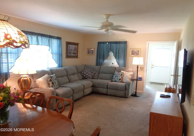 Homes for sale in Whiting, NJ | 3 B Bunker Hill Dr, Whiting, NJ 08759 | MLS# 22621433