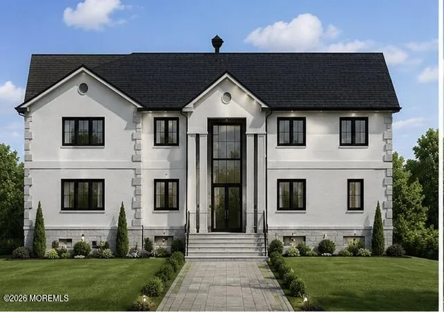 Photo 1 of Mansion for sale at 256 Jackson Mills Rd, Freehold, NJ 07728 | MLS# 22626610 | Listing updated on 2026-08-25