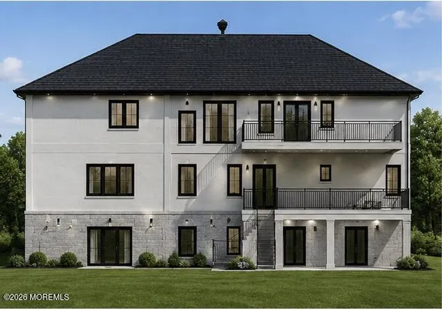 Photo 2 of Mansion for sale at 256 Jackson Mills Rd, Freehold, NJ 07728 | MLS# 22626610 | Listing updated on 2026-08-25