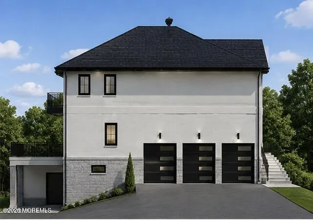 Photo 3 of Mansion for sale at 256 Jackson Mills Rd, Freehold, NJ 07728 | MLS# 22626610 | Listing updated on 2026-08-25