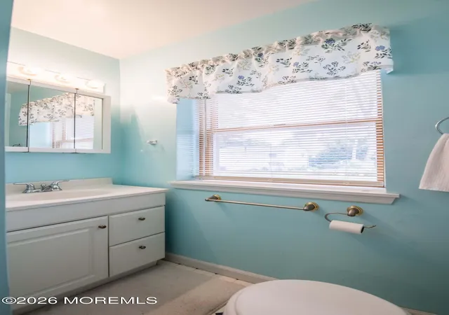 31st image of 1162 Hilltop Dr, Wall Township, NJ 07719 | MLS# 22621509