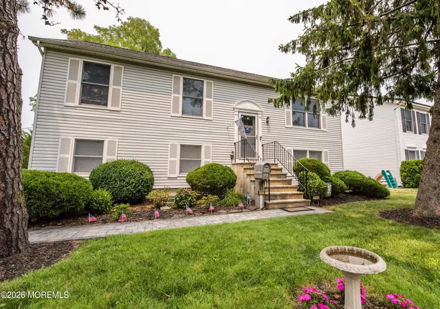 1st image of 1162 Hilltop Dr, Wall Township, NJ 07719 | MLS# 22621509