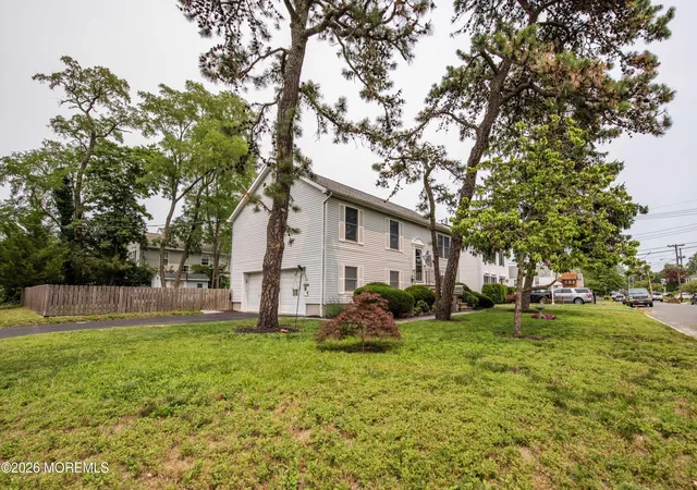 4th image of 1162 Hilltop Dr, Wall Township, NJ 07719 | MLS# 22621509